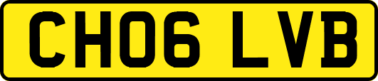 CH06LVB