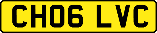 CH06LVC