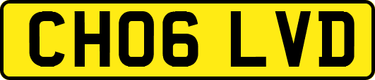 CH06LVD
