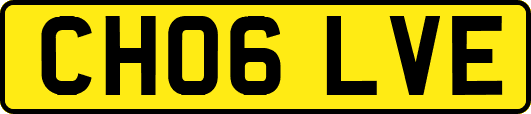 CH06LVE