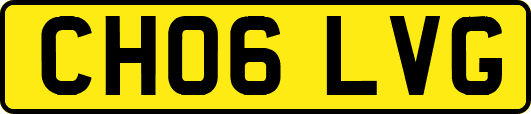 CH06LVG