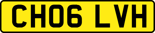 CH06LVH