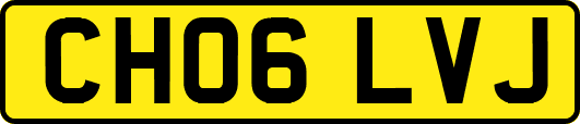 CH06LVJ