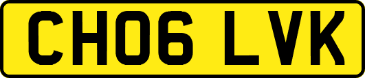 CH06LVK