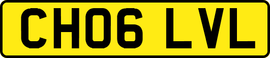 CH06LVL