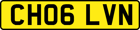 CH06LVN