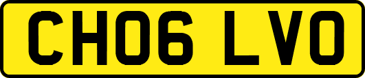 CH06LVO