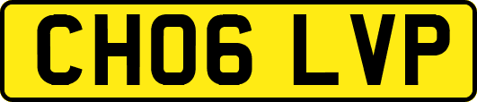 CH06LVP