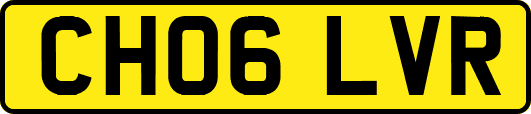 CH06LVR