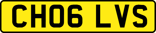 CH06LVS