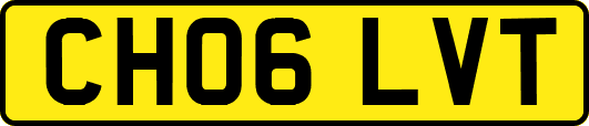 CH06LVT