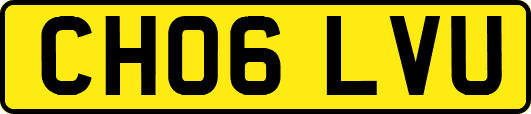 CH06LVU