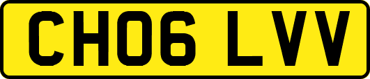 CH06LVV