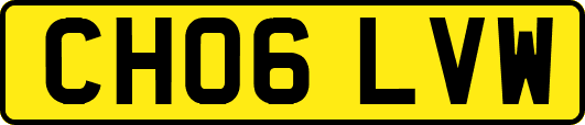 CH06LVW