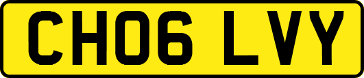 CH06LVY