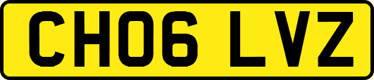 CH06LVZ