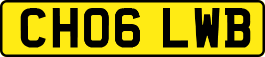 CH06LWB