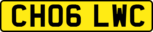 CH06LWC