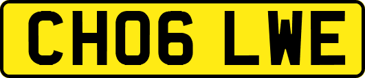 CH06LWE