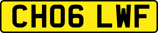CH06LWF
