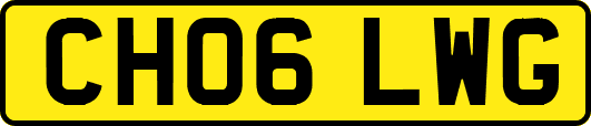CH06LWG