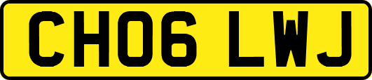 CH06LWJ