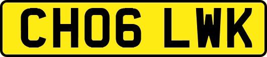 CH06LWK
