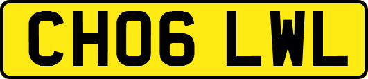 CH06LWL