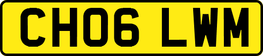 CH06LWM