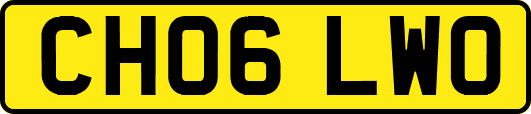 CH06LWO
