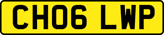 CH06LWP
