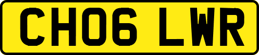 CH06LWR