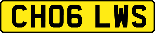 CH06LWS