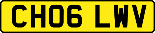 CH06LWV