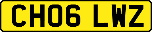 CH06LWZ