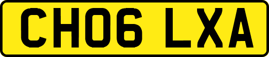 CH06LXA