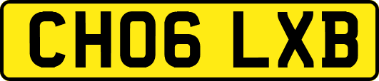 CH06LXB