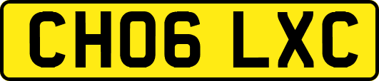CH06LXC