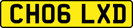 CH06LXD