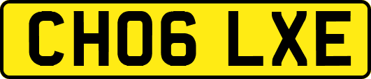 CH06LXE