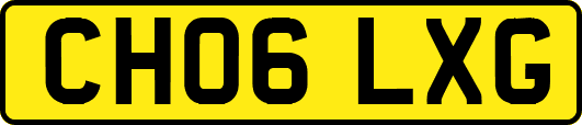 CH06LXG