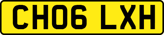 CH06LXH