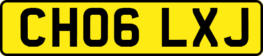 CH06LXJ