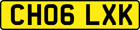CH06LXK
