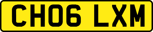 CH06LXM