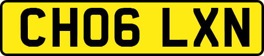 CH06LXN