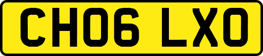 CH06LXO