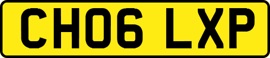 CH06LXP