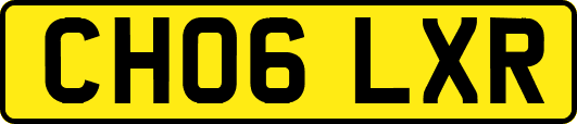 CH06LXR