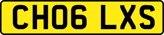 CH06LXS